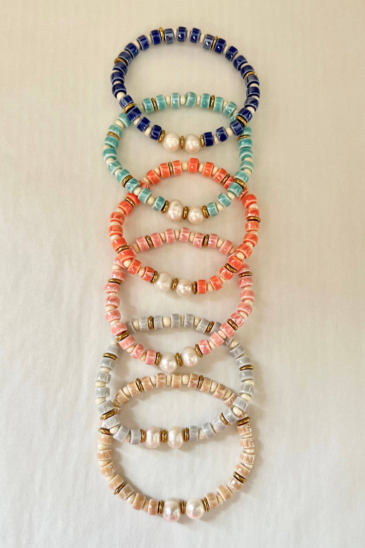 Maren Bracelet