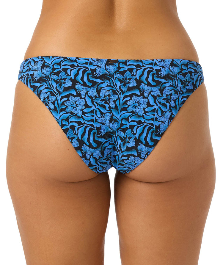 OG Rockley Bottom - Black