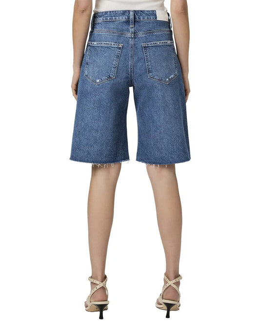 Cadee Bermuda Short