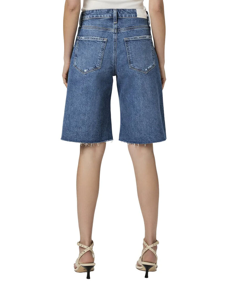 Cadee Bermuda Short