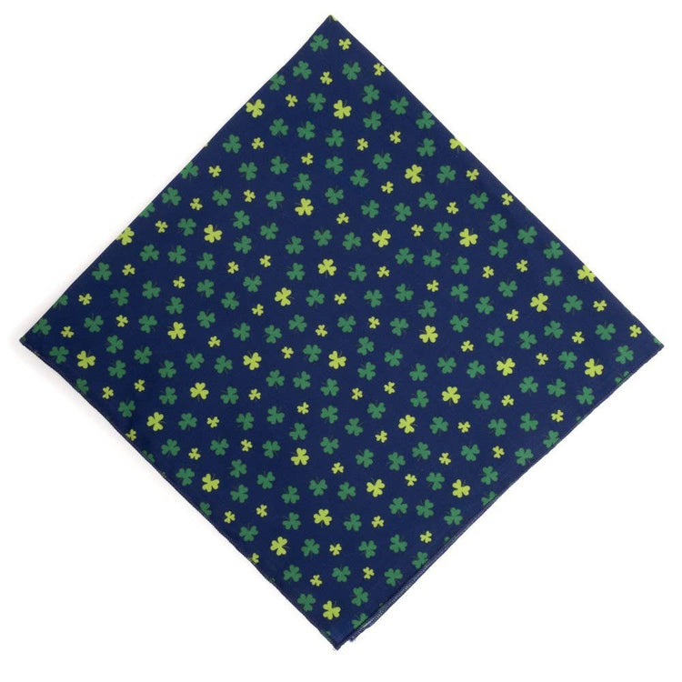 Lucky Bandana
