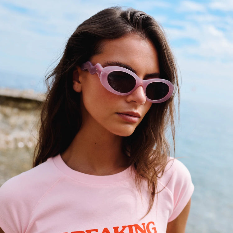 Maya Sunglasses