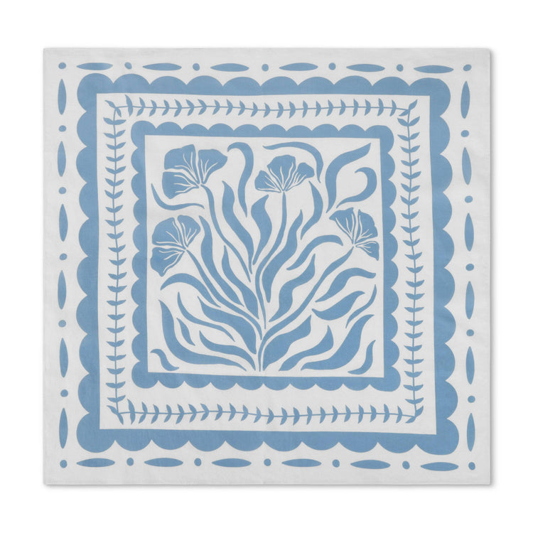 Happiness Bandana Collection
