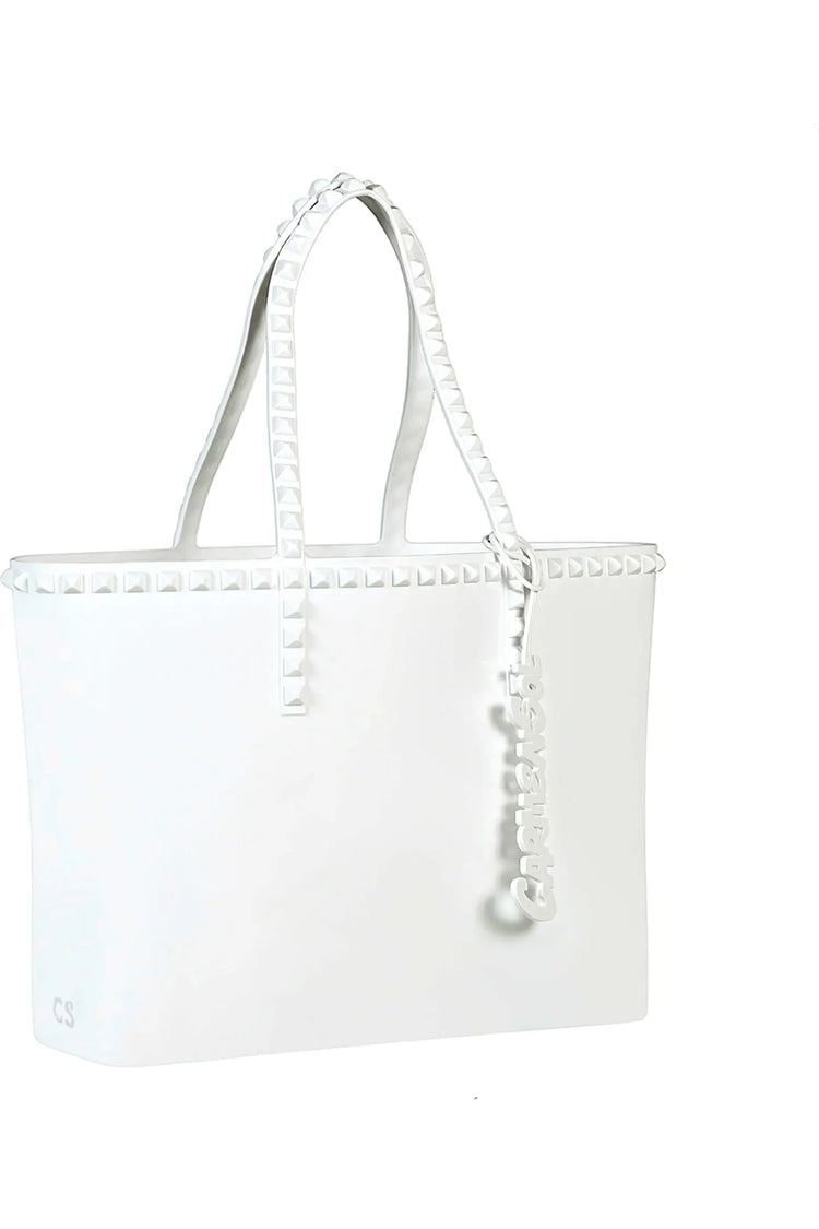 Seba Mid Tote