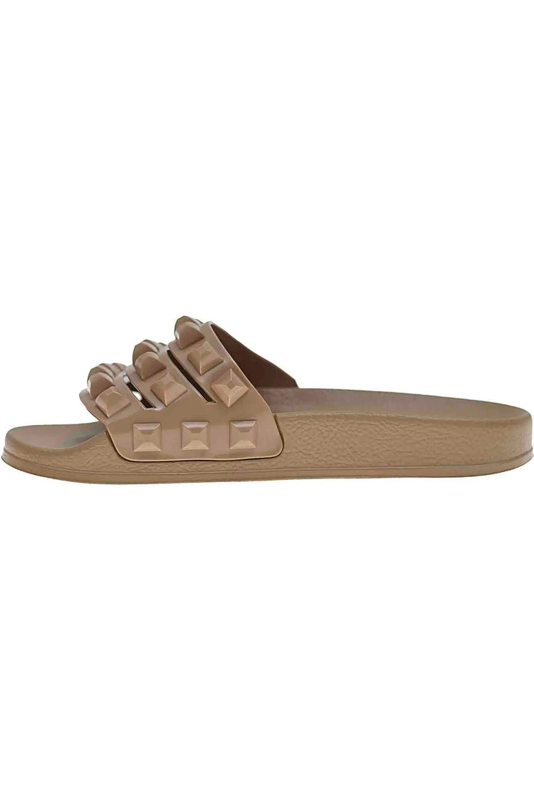 Carmensita Slides