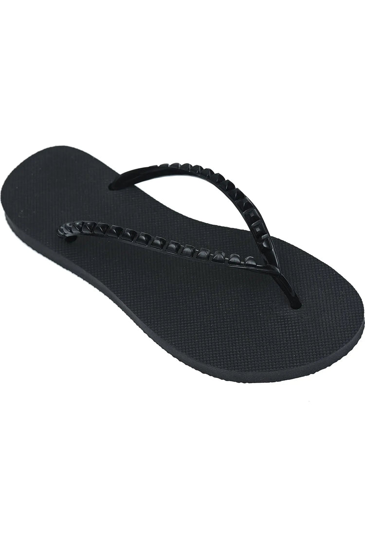 Giuliana Flip Flops