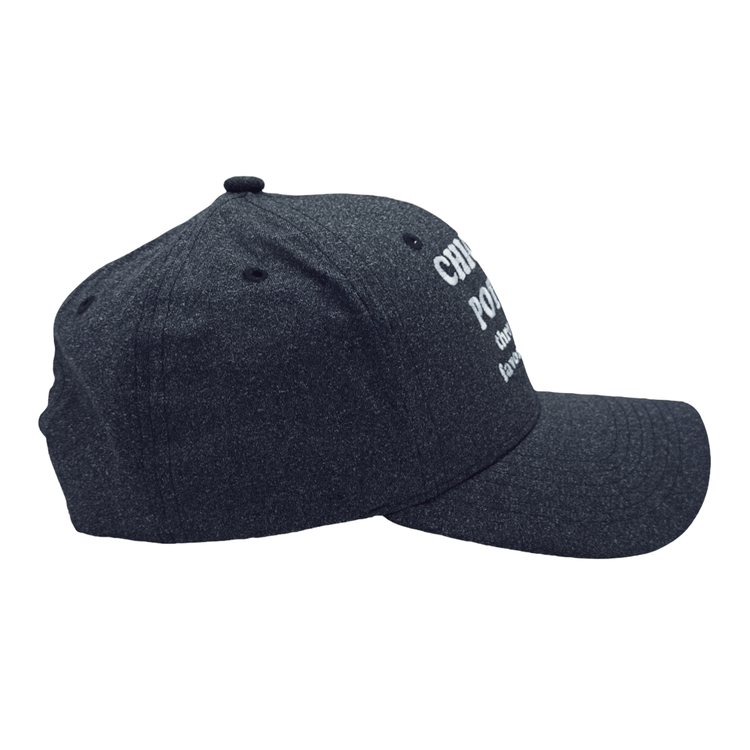 Chicken Pot Pie Three Of My Favorite Things Hat