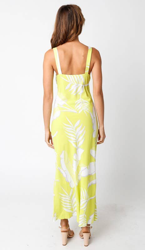 Shellie Dress
