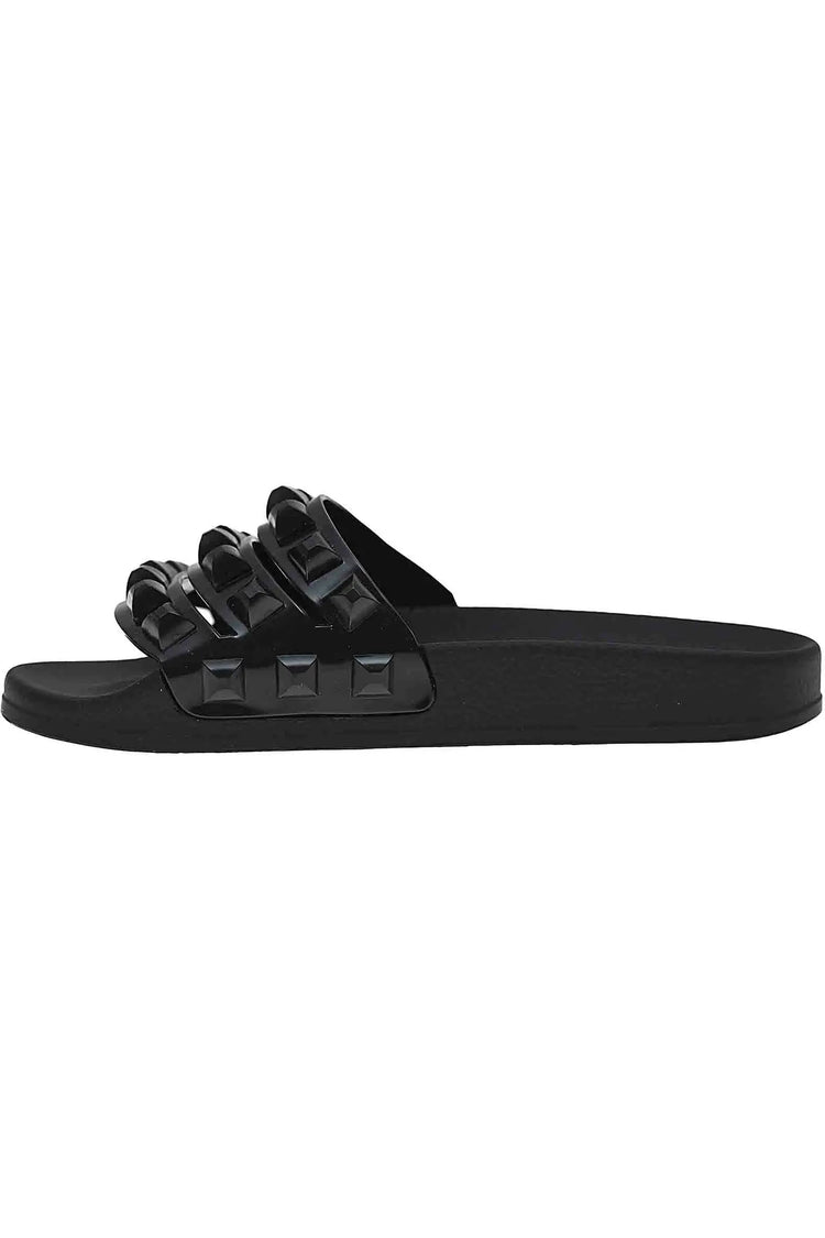 Carmensita Slides
