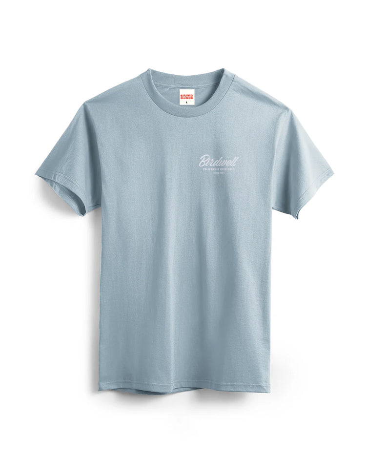Daydreamin Birdie T-Shirt