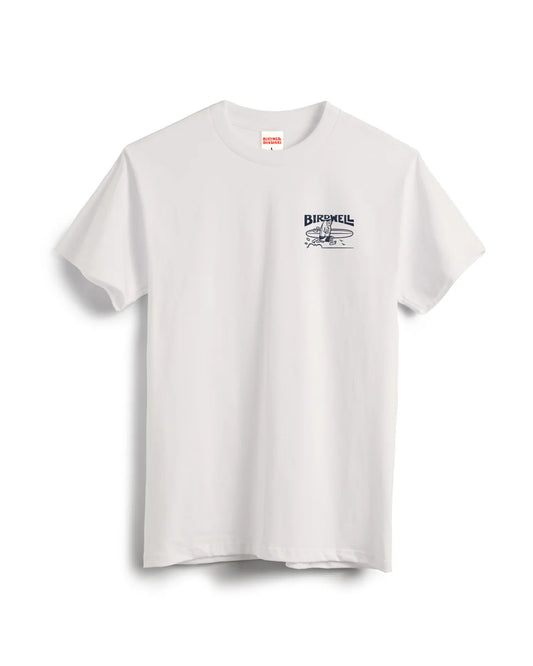 Bros T-Shirt