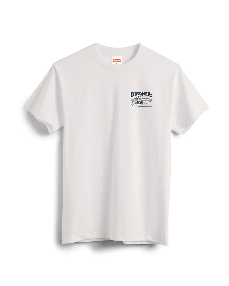 Bros T-Shirt