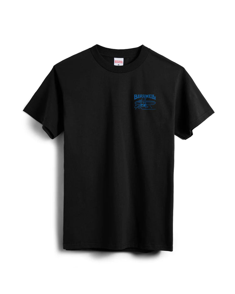 Bros T-Shirt