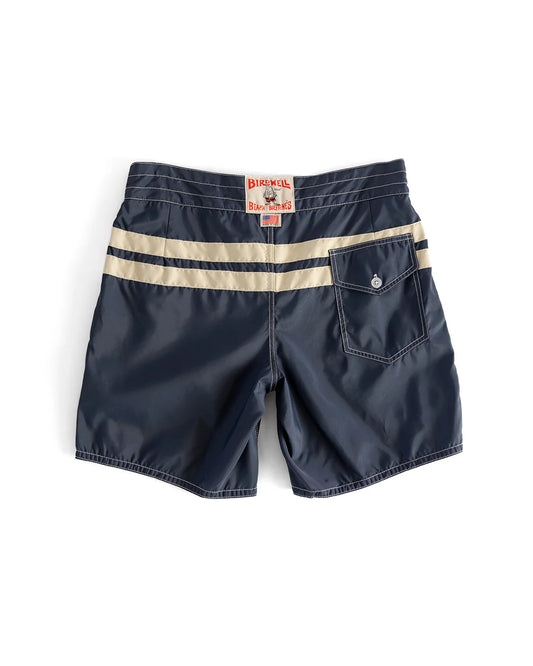 300 Comp Stripe Boardshorts