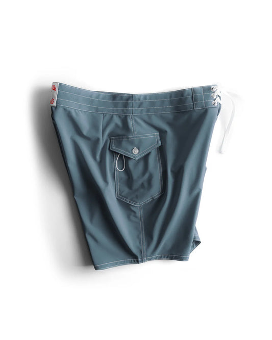 808 Boardshorts