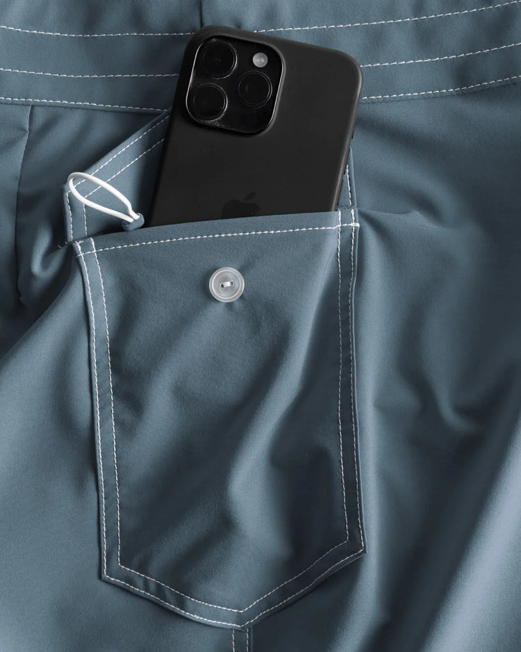 808 Boardshorts