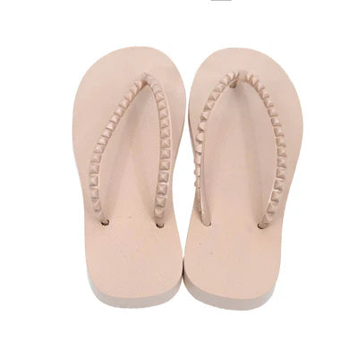 Giuliana Flip Flops