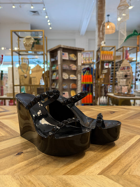 Tonino Wedge
