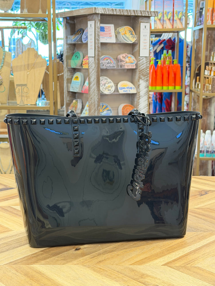 Seba Mid Tote