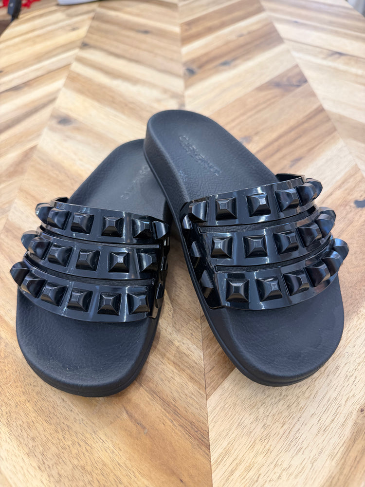 Carmensita Slides