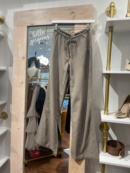 Iyla Pant