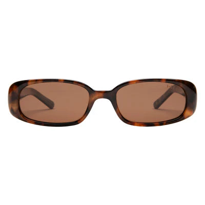Savoy Sunglasses