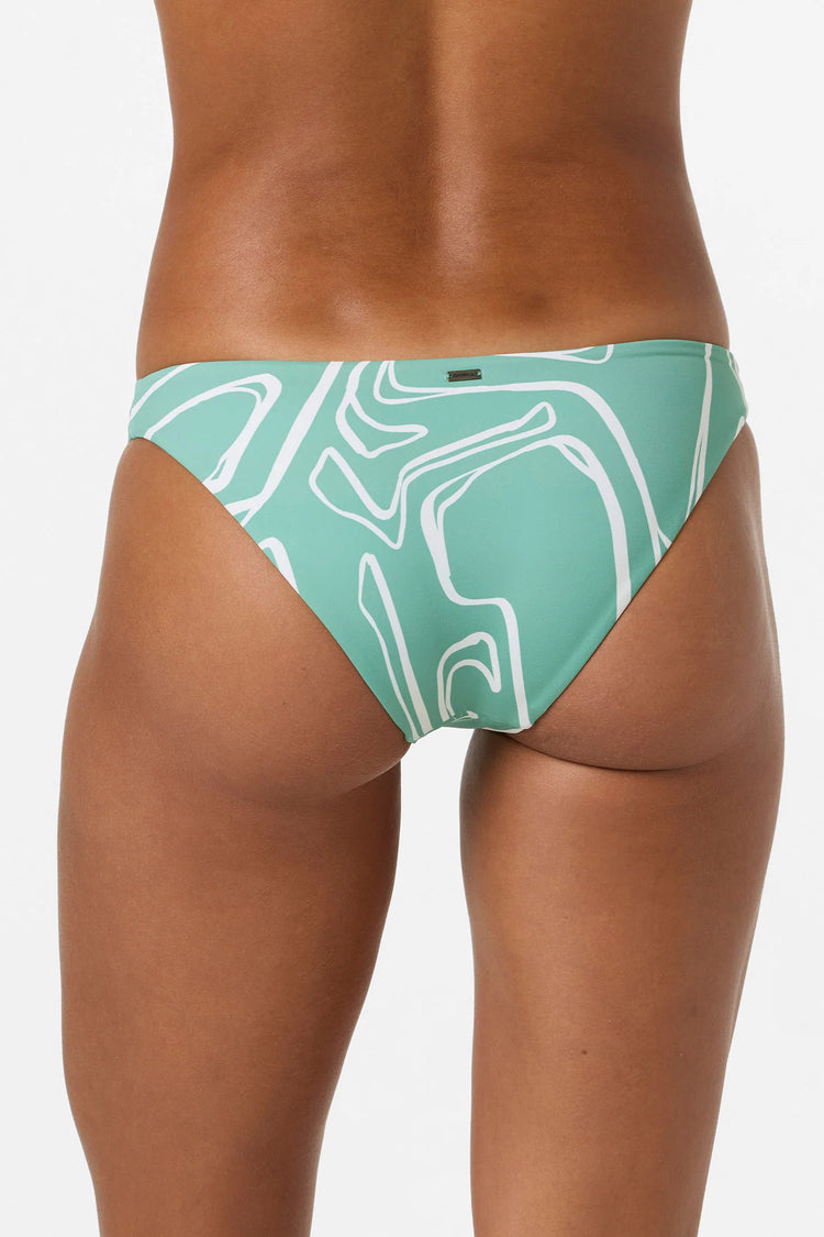 Ziggy Geo Rockley Bottom