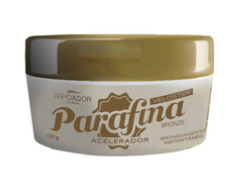 Parafina Body Bronzer