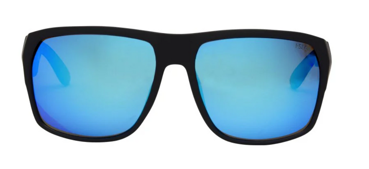 Nick Sunglasses