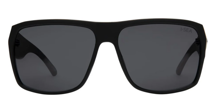 Nick Sunglasses
