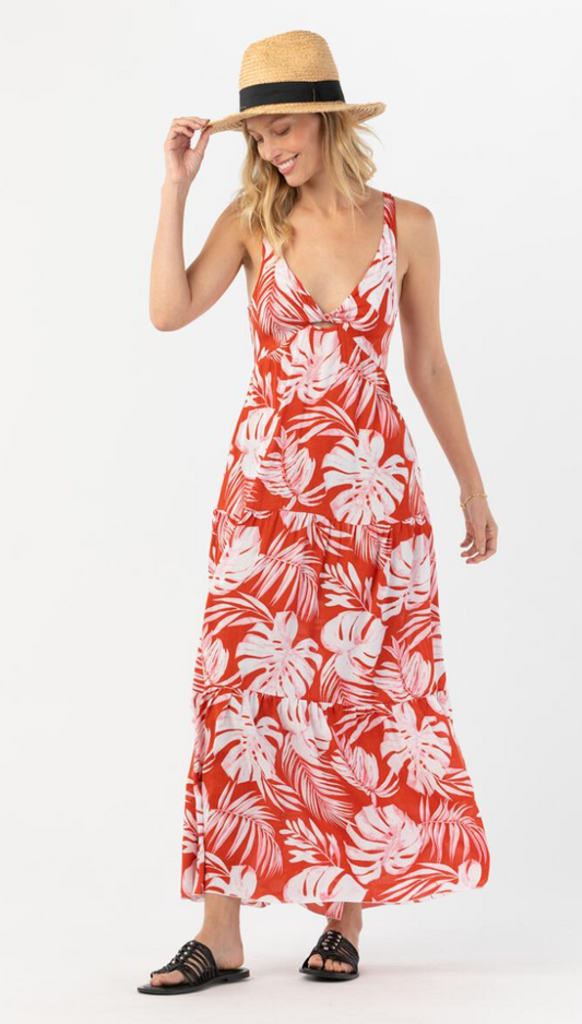 Lovestruck Maxi