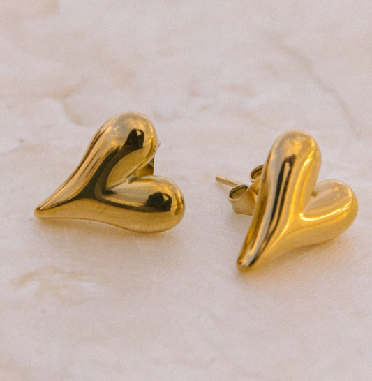 Lover Studs