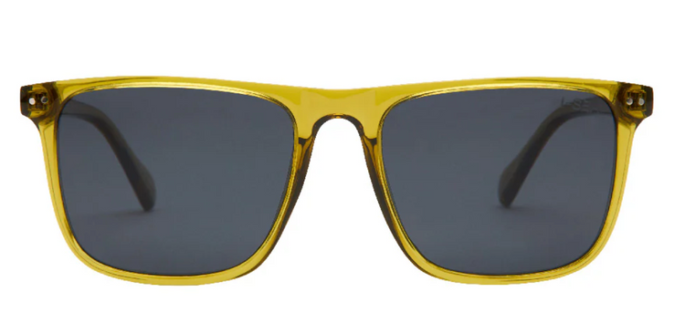 Dax Sunglasses