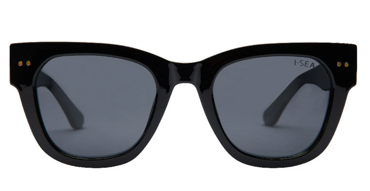 Andie Sunglasses