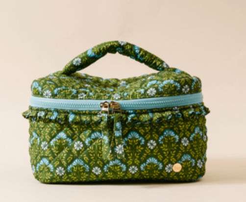 Glam Bag