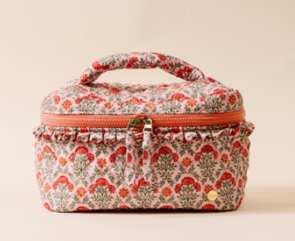 Glam Bag