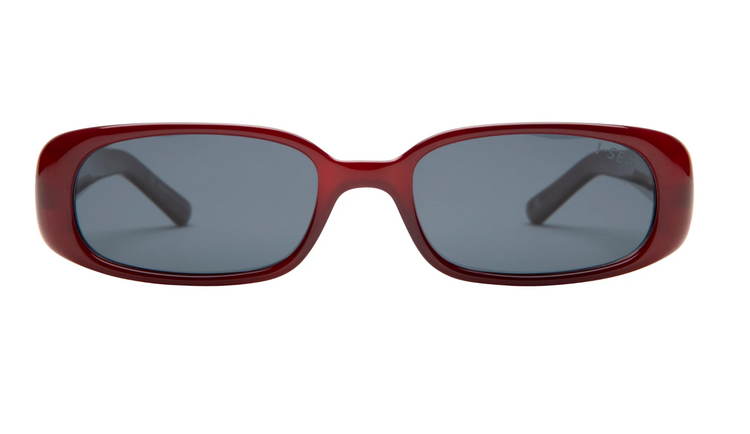 Savoy Sunglasses