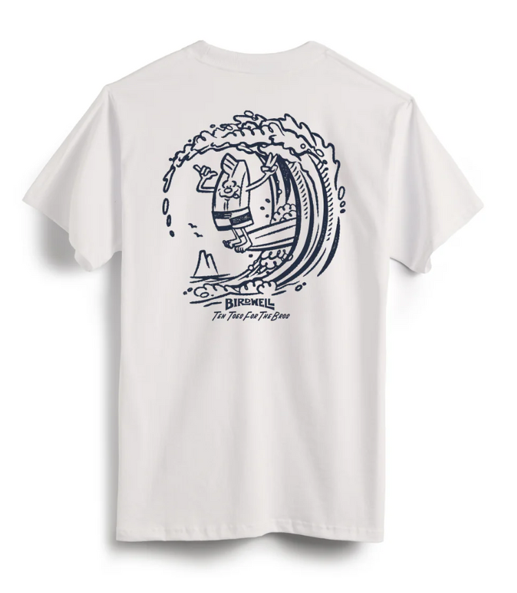 Bros T-Shirt