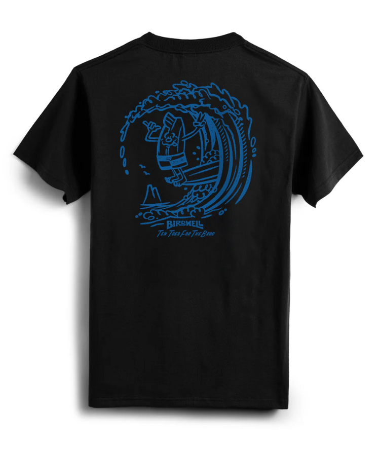 Bros T-Shirt