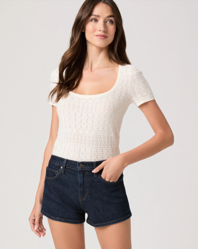 Hayley Short