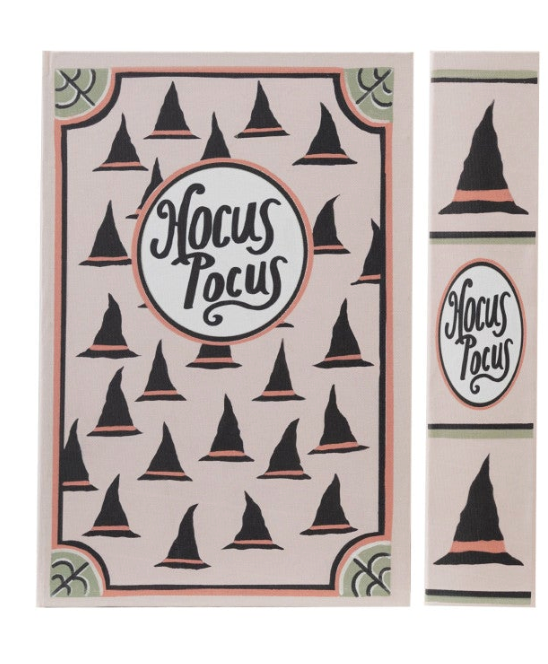 Halloween Sayings Storage Boxes