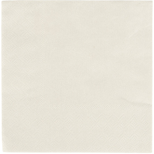 Get Spooky Beverage Napkin