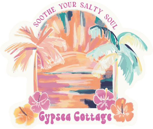 GypSea Magnets