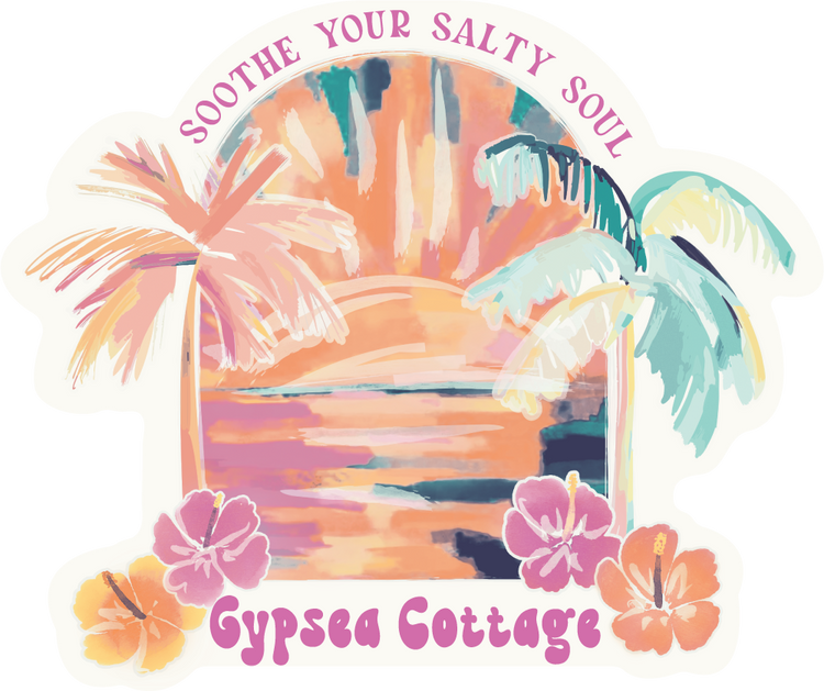 GypSea Magnets