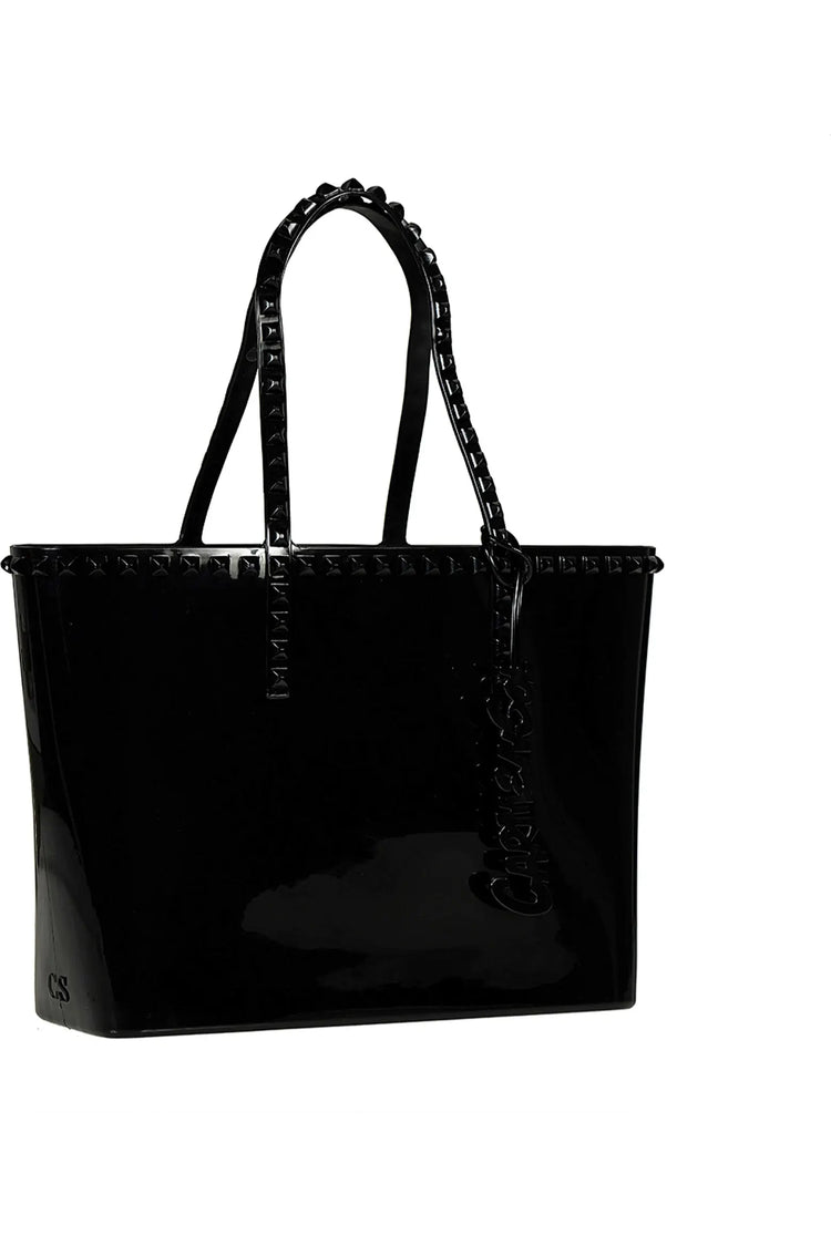 Seba Mid Tote