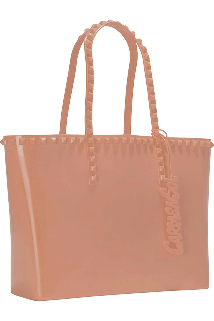Seba Mid Tote