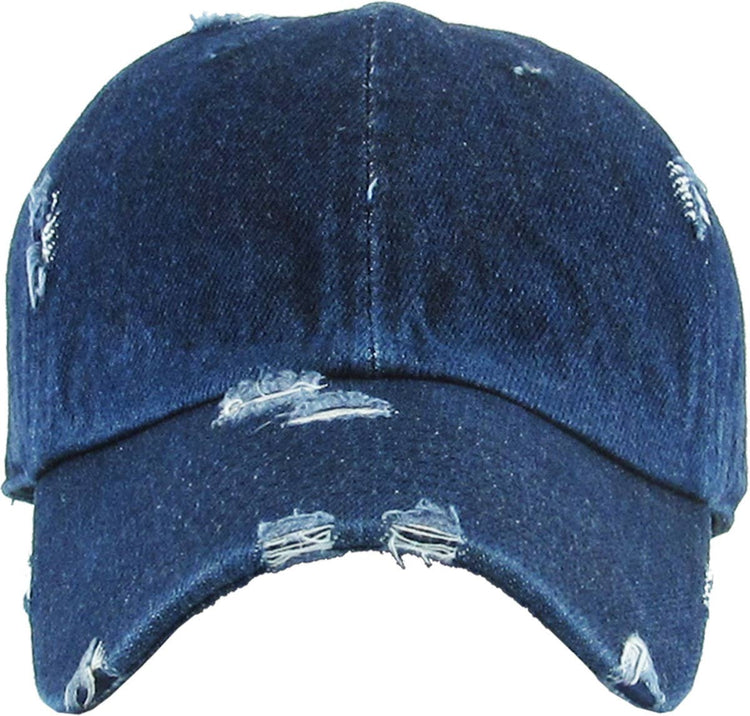XOXO Dad Hats