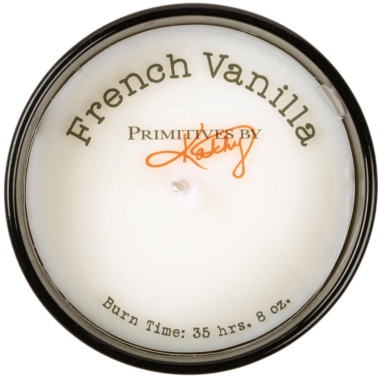 Light This Drink Wine And Pet The Dog Candle
