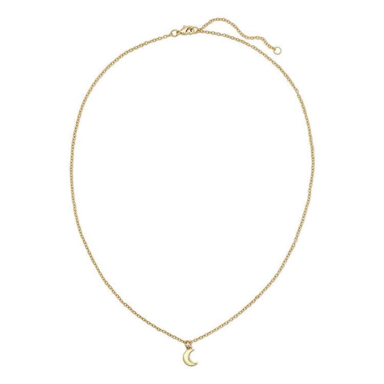 Friend/Family Necklace - + card/env - YOU ARE MY PERSON