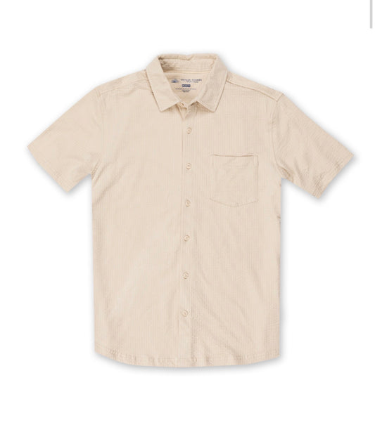 Mens Performance Shirt 196305073723